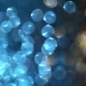 Meet your Posher, Marie